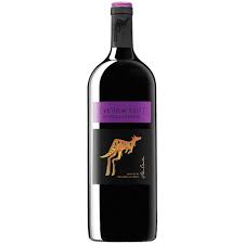 YELLOWTAIL SHIRAZ/CAB 1.5