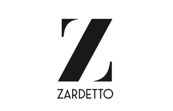 Zardetto
