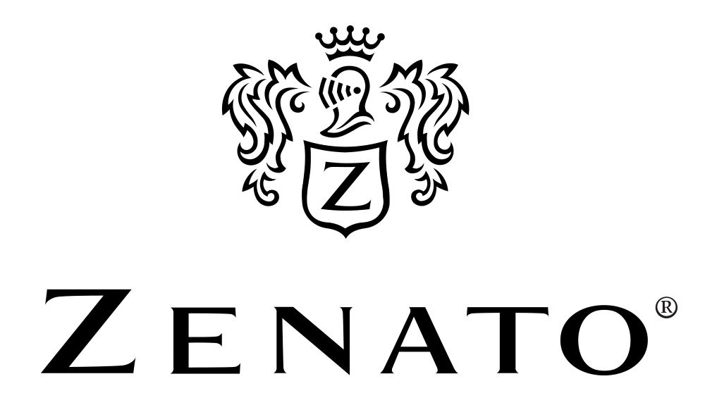 Zenato