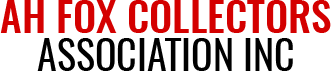 Fox Collectors Association