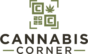 Cannabis Corner
