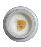 cannabis concentrate