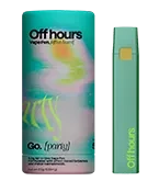 off hours vapes