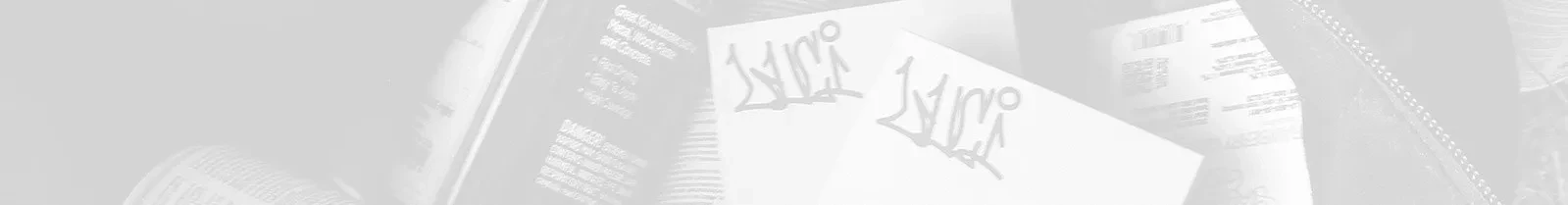 hash hole product brand