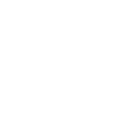 gmp certified