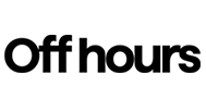 off hours logo