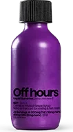 off hours tincture