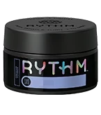 rythm flower preroll