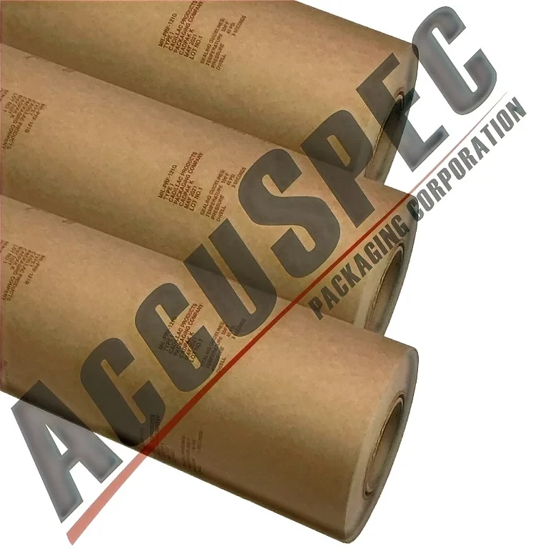 MIL-PRF-121G (Type I, Grade A, Class 1)