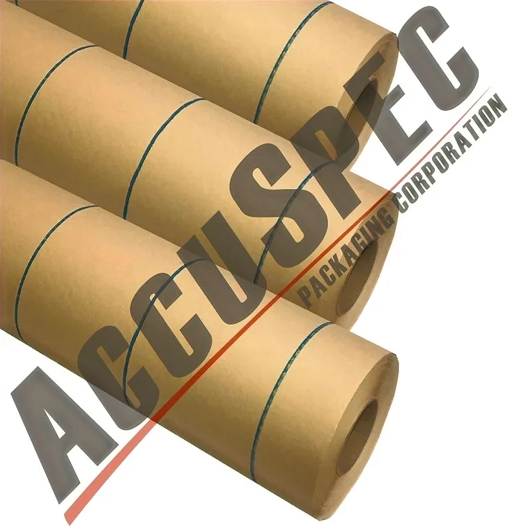 MIL-DTL-17667E Type I (Blue Stripe, #30 Flat)