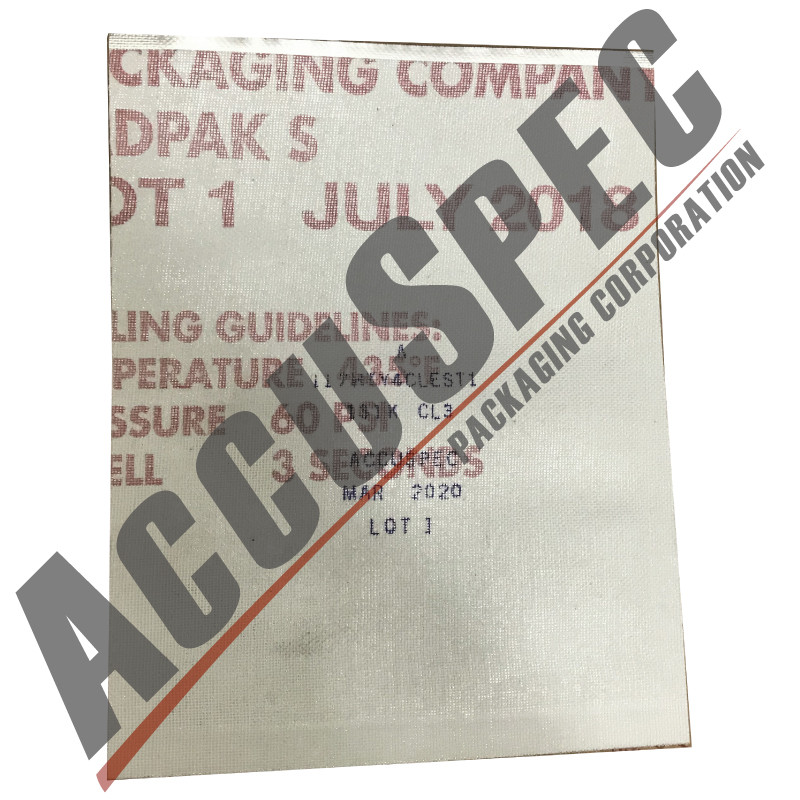 MIL-DTL-117H Type IV, Class E, Style 1