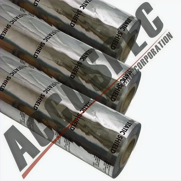 MIL-PRF-81705E Type I