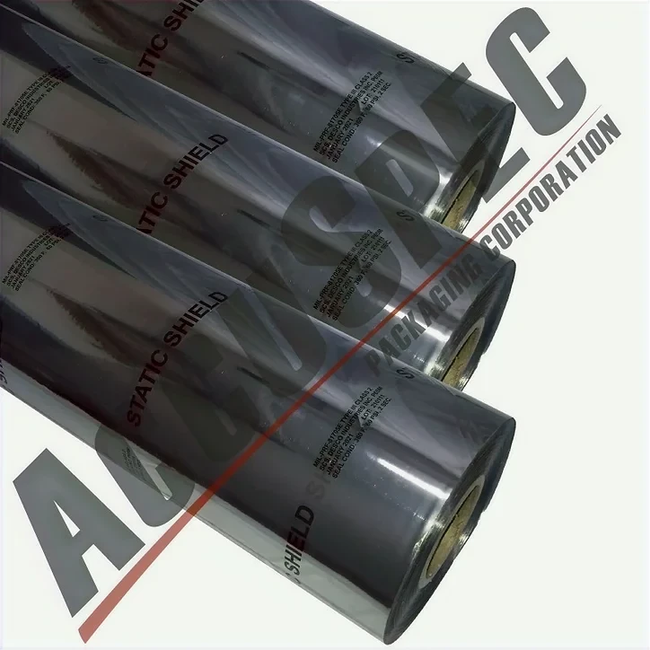 MIL-PRF-81705E Type III