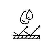 Corrosion Protection