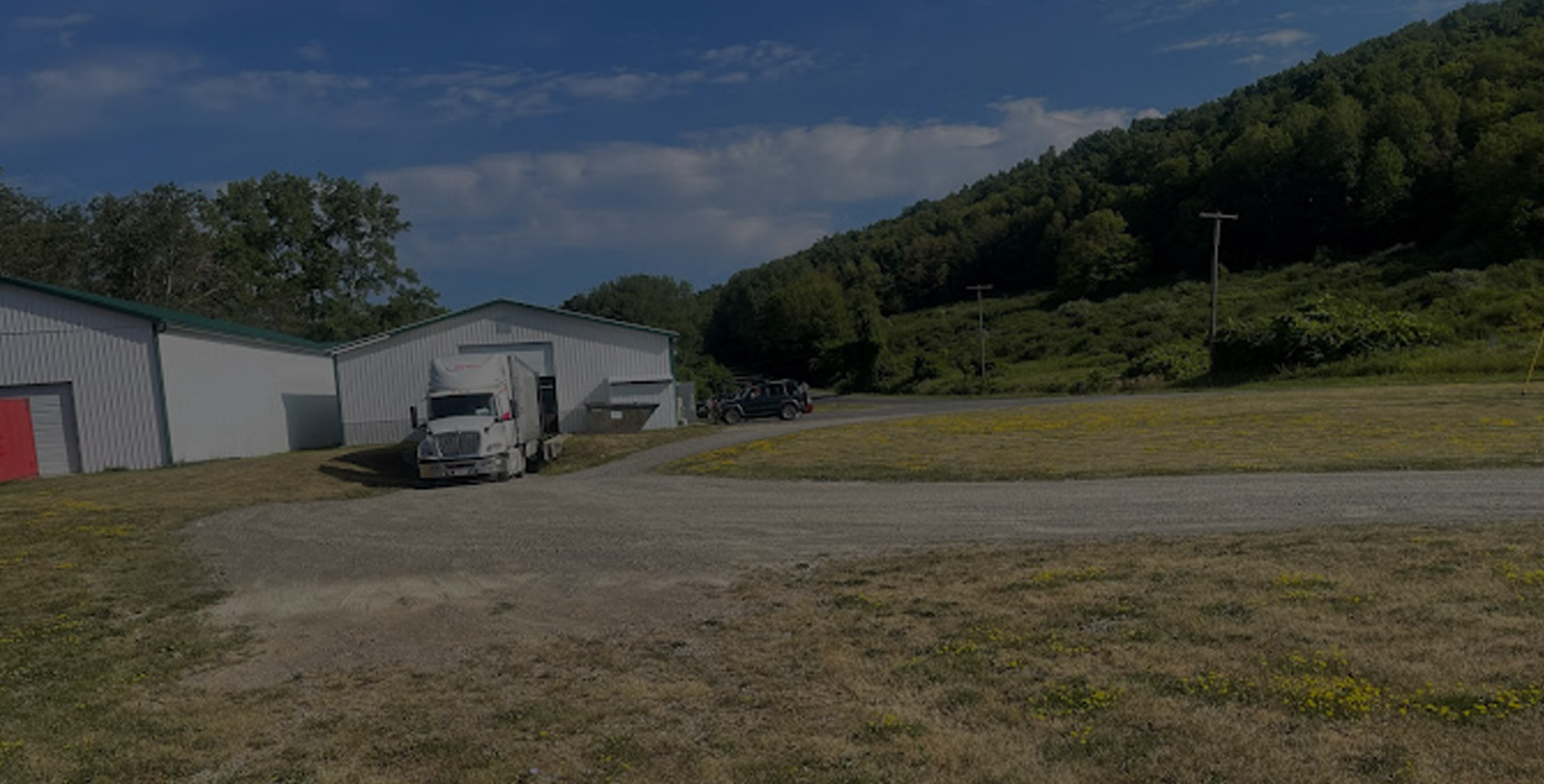 Leading Contractors Trust Accuspec