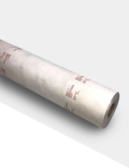 Stock Products Available