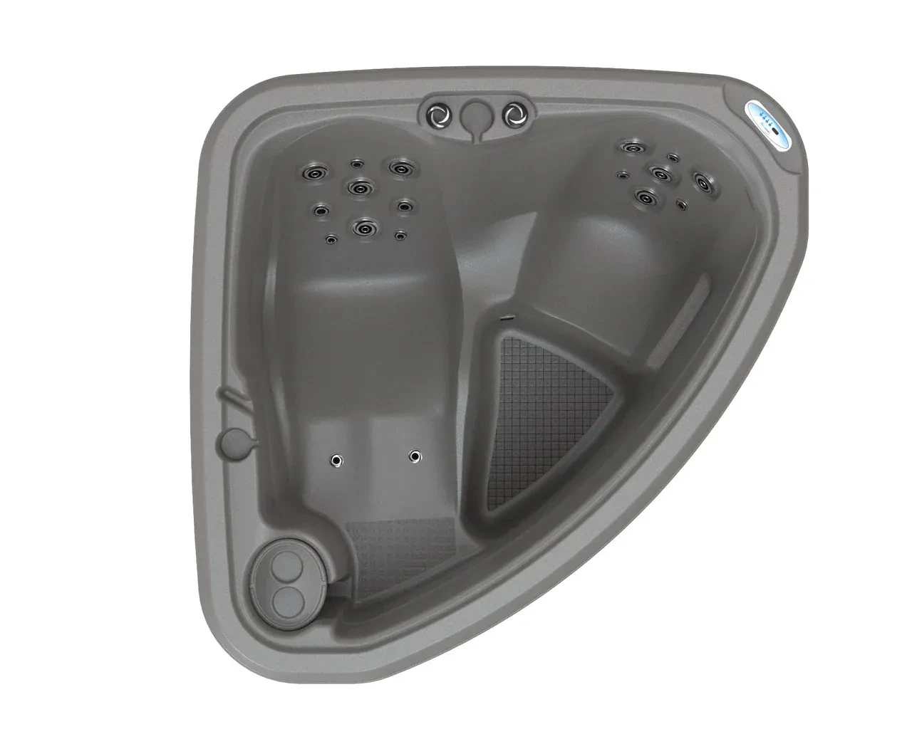 Core 1800C
