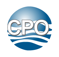 cpo logo