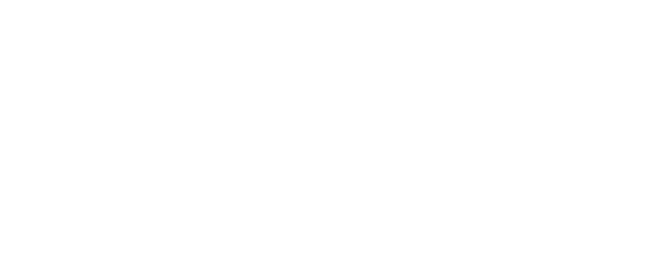 design pool and spa logo