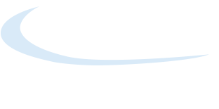Design Pool & Spa