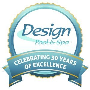 dps-logo-anniversary