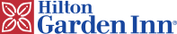 hilton garden inn logo