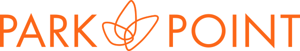 park point logo
