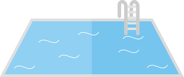 pool icon