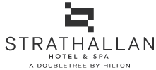 strathallan logo