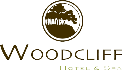 woodcliff logo