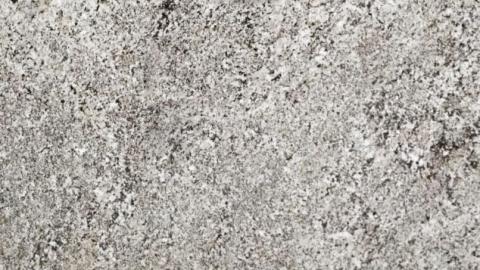 Arctic Sand