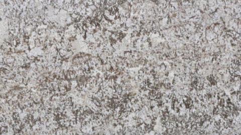 Bianco Antico