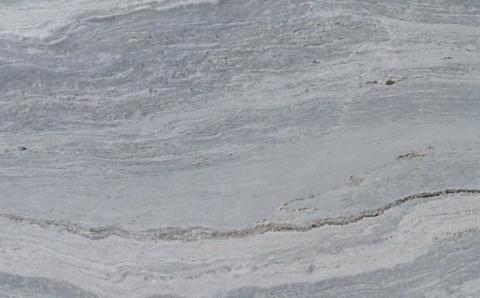 blue fantasy marble