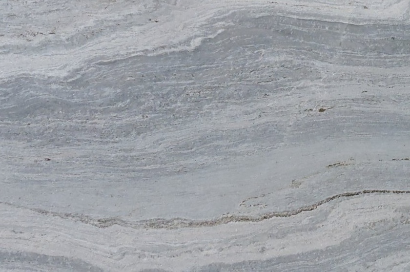 marble