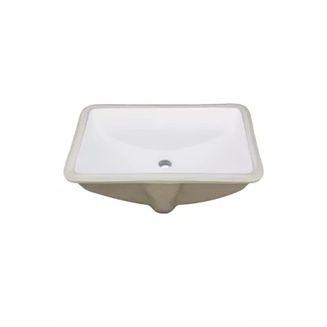 vaniety trench sink yes483
