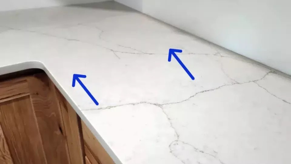 Bottom Image