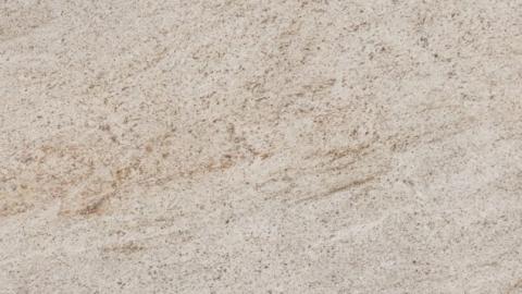 Giallo Ornamental