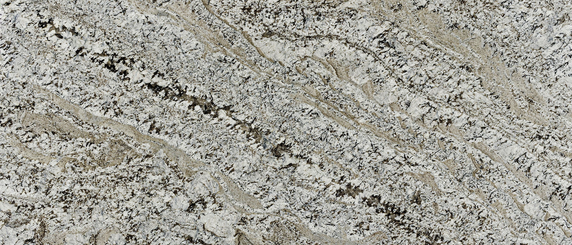 granite