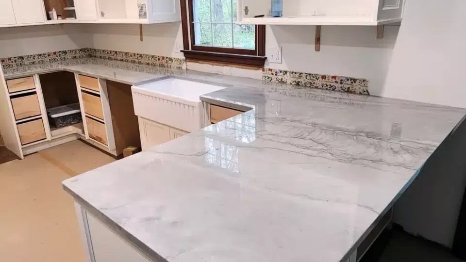 Top Image