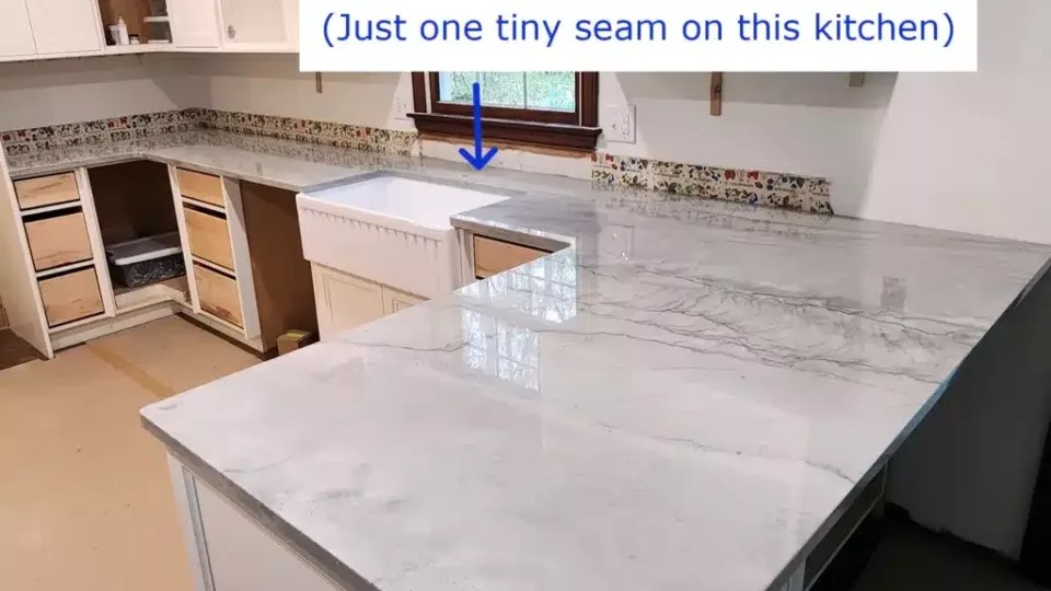 Bottom Image