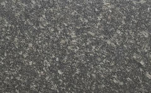 Steel Grey - Dual Finish