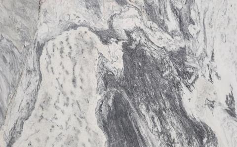 supreme white dolomite