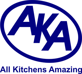 all-kitchens-amazing-logo
