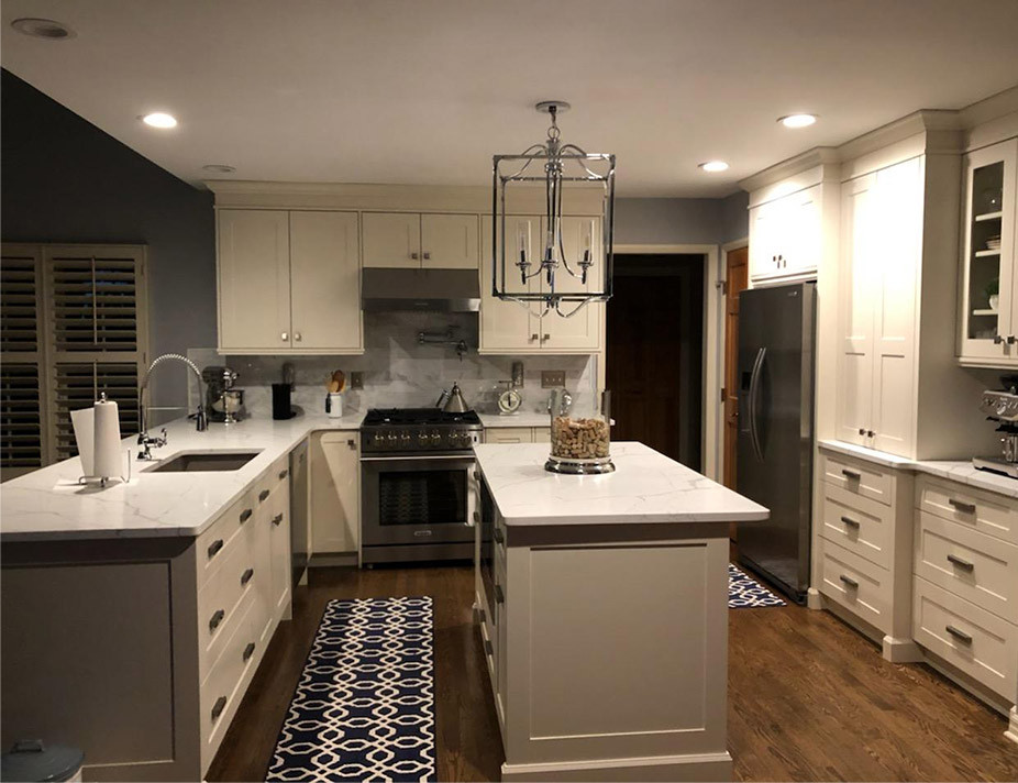 bring-your-vision-to-life-kitchen