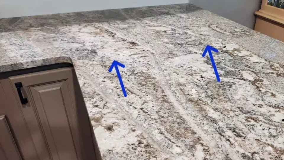 Bottom Image