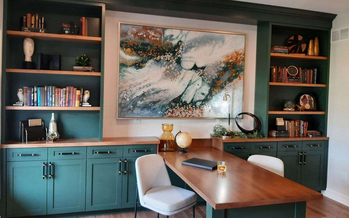 handcrafted-cabinets-built-to-last