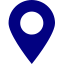 icon-address