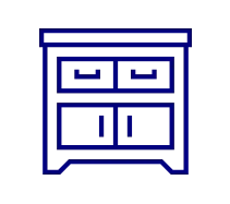 icon-personalized-service