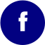 icon-facebook