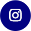 icon-instagram